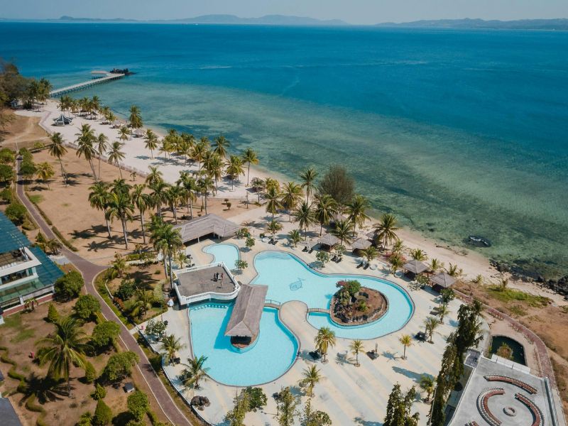 New Zealand North Island Cultural Discovery